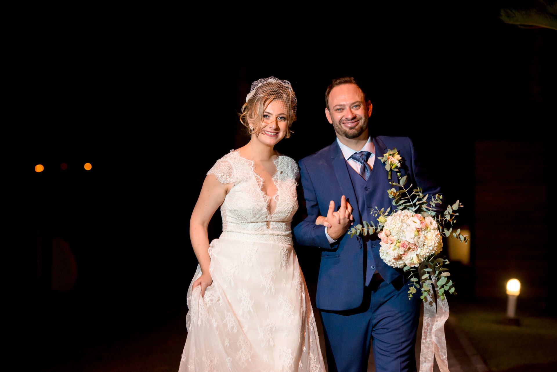 Foto Angela e Saulo | Casamento - Imagem 67