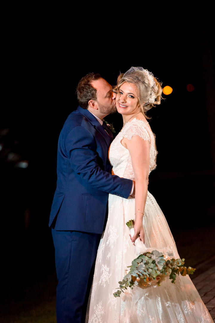 Foto Angela e Saulo | Casamento - Imagem 64
