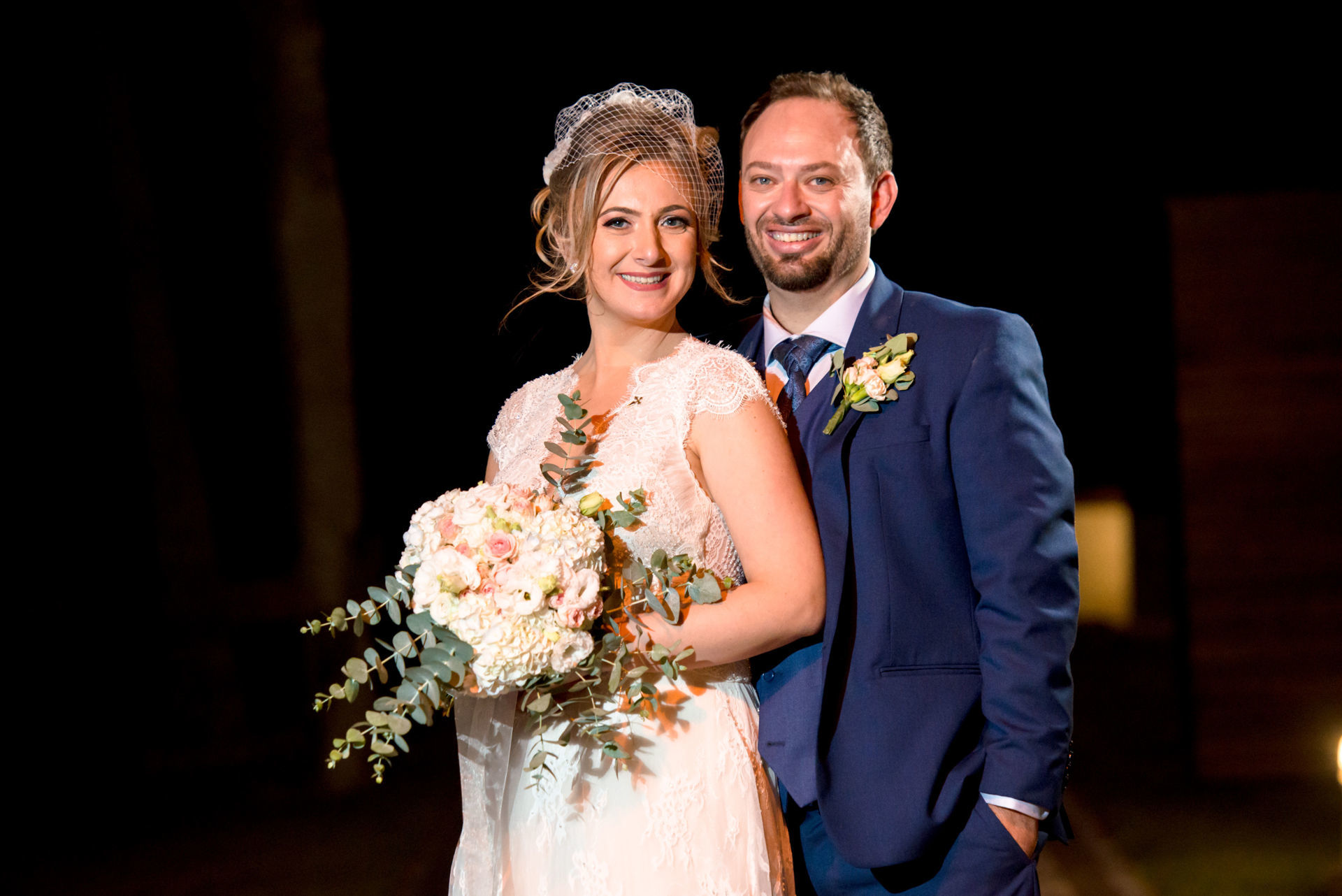 Foto Angela e Saulo | Casamento - Imagem 66