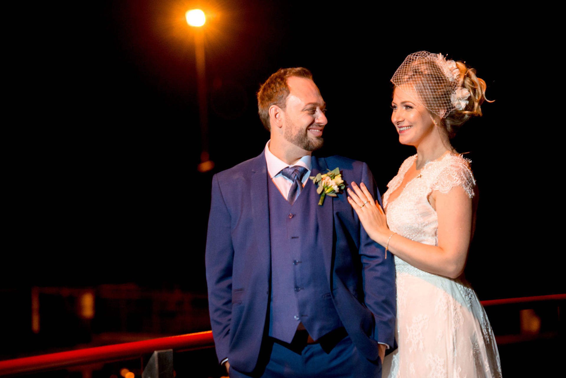 Foto Angela e Saulo | Casamento - Imagem 68