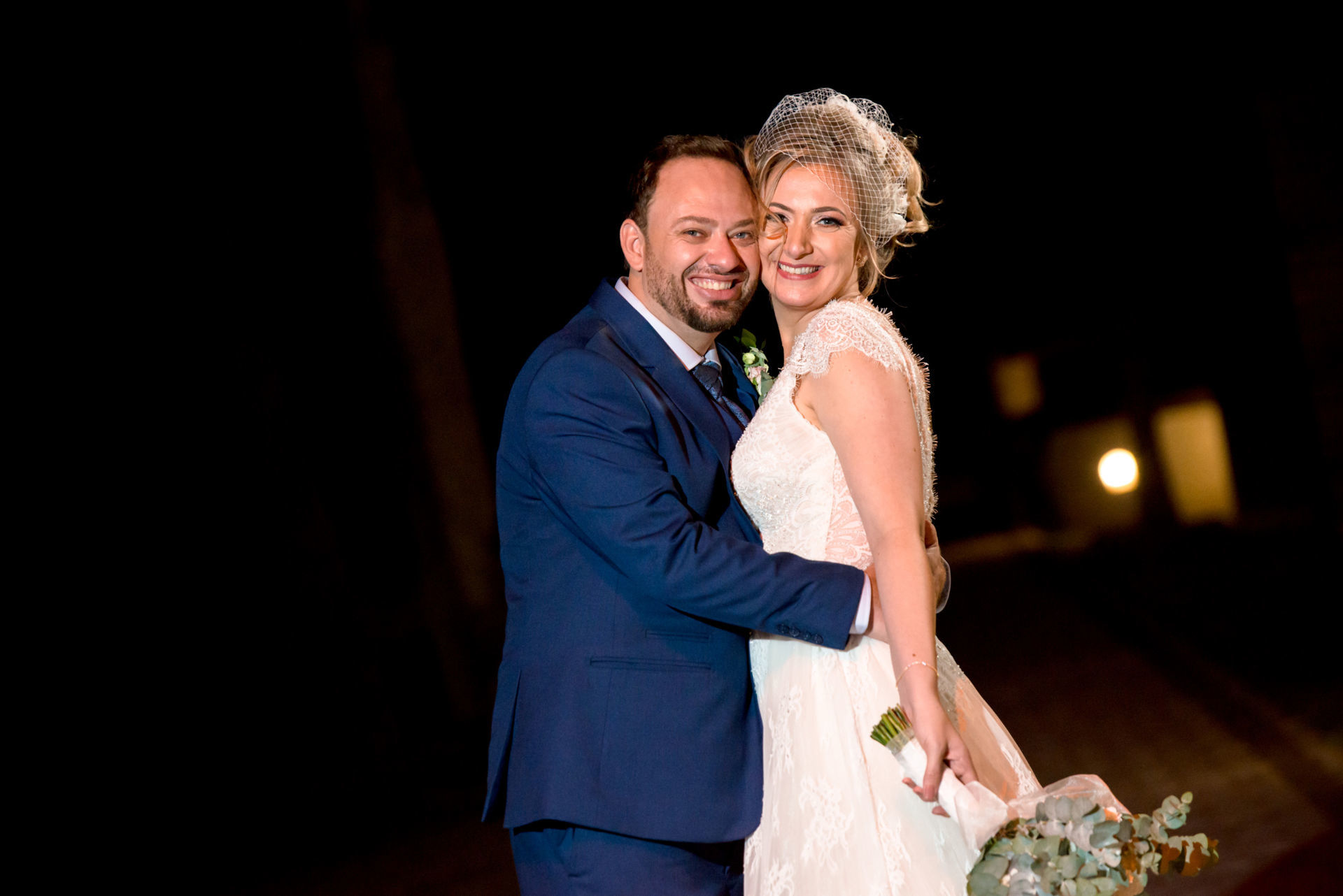Foto Angela e Saulo | Casamento - Imagem 65