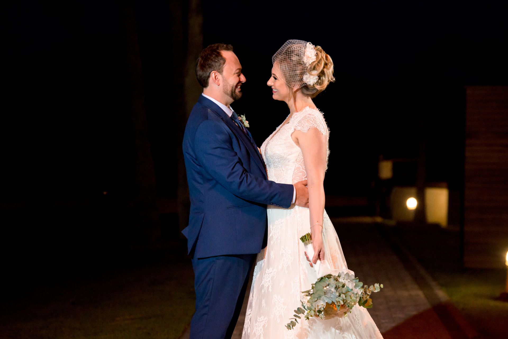 Foto Angela e Saulo | Casamento - Imagem 63