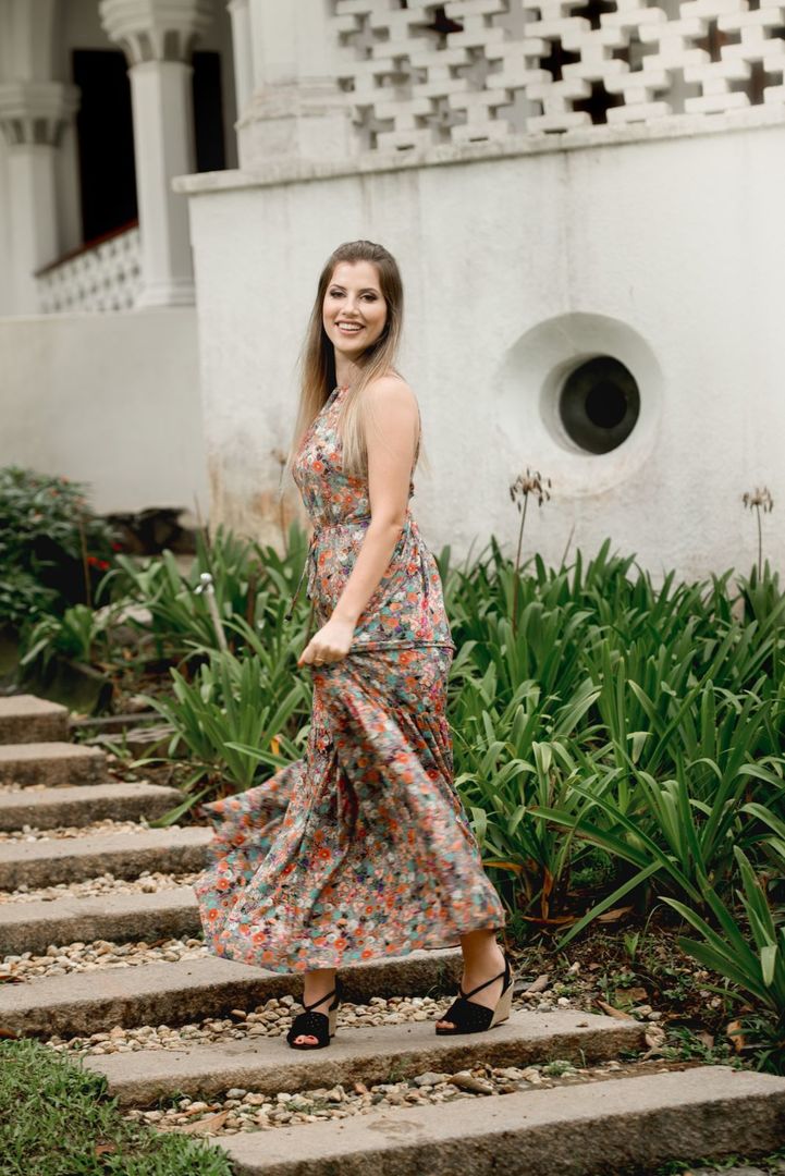 Foto Bruno e Fernanda | Pré Wedding - Imagem 43