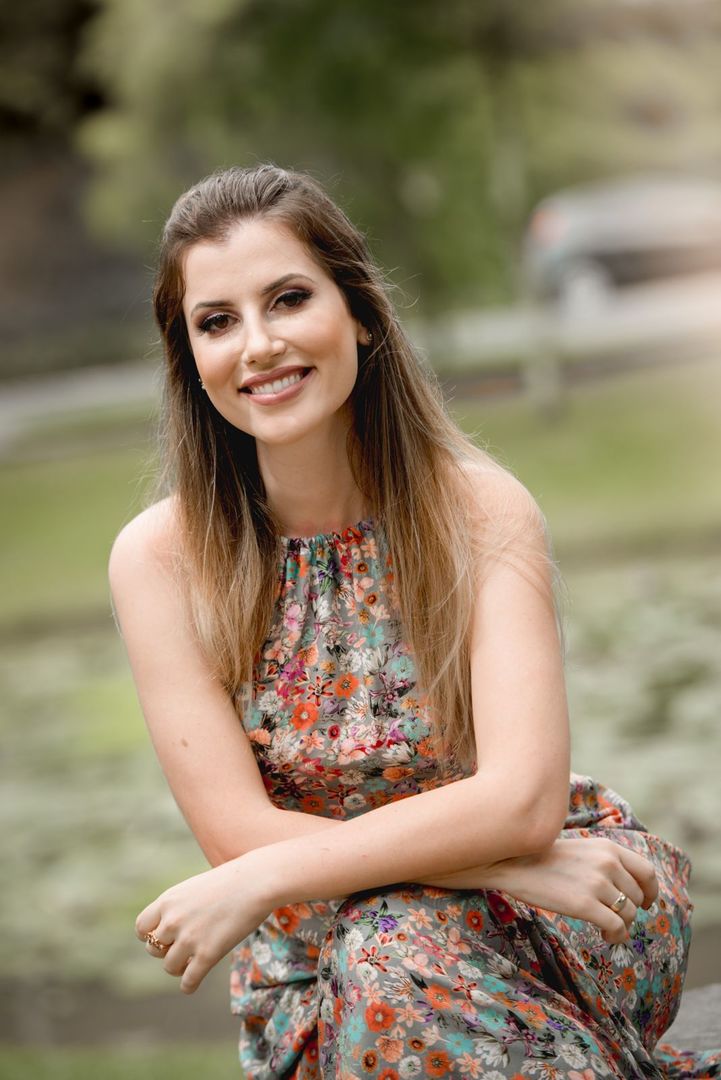 Foto Bruno e Fernanda | Pré Wedding - Imagem 42