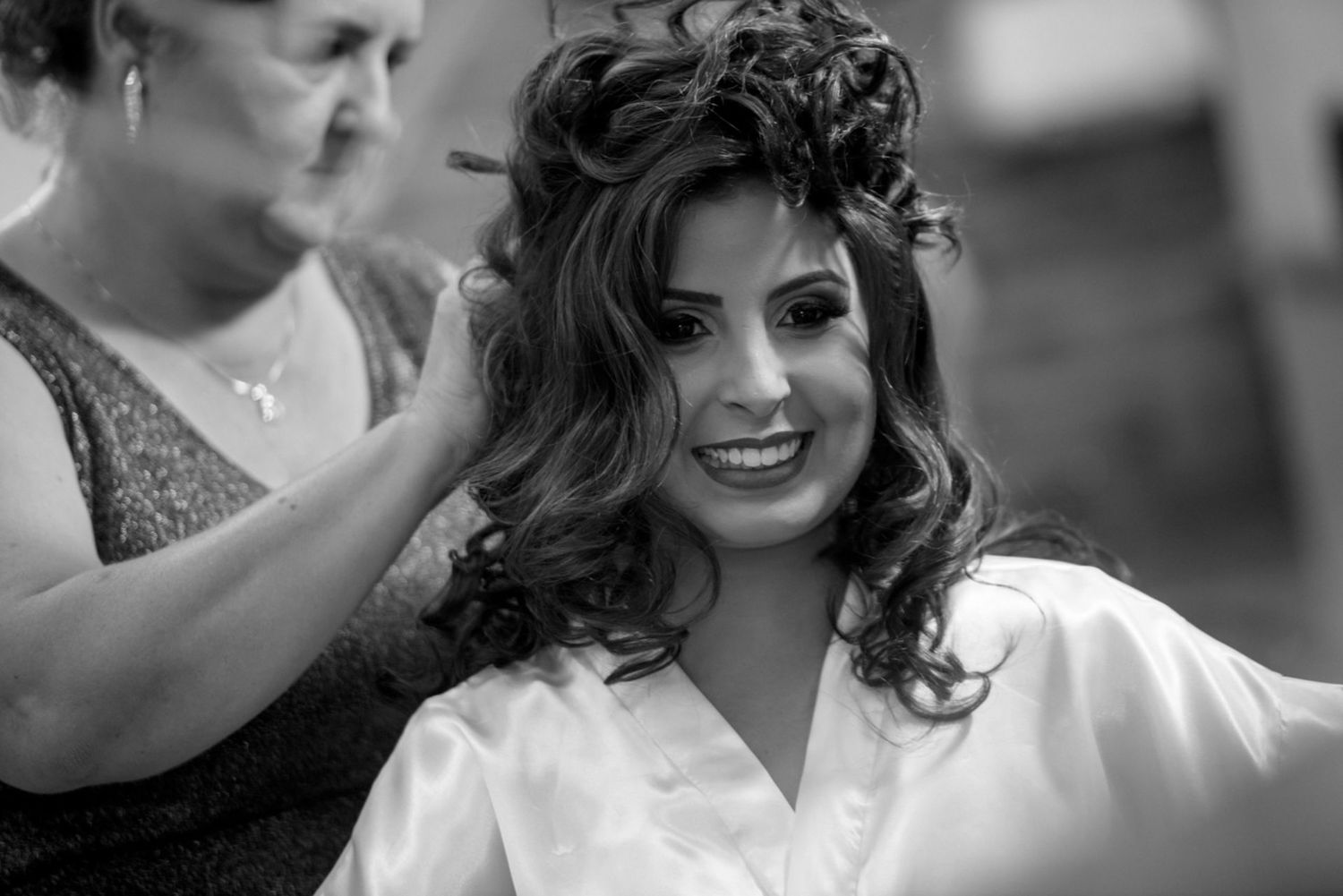 Foto Guilherme e Liliane | Casamento - Imagem 8