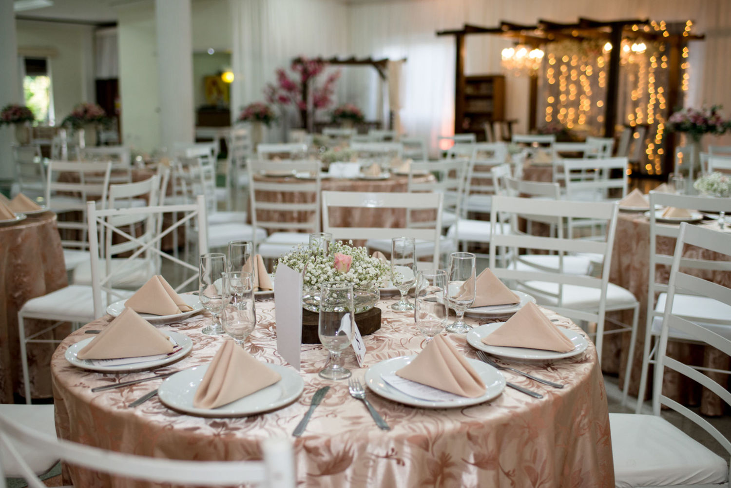 Foto Guilherme e Liliane | Casamento - Imagem 0