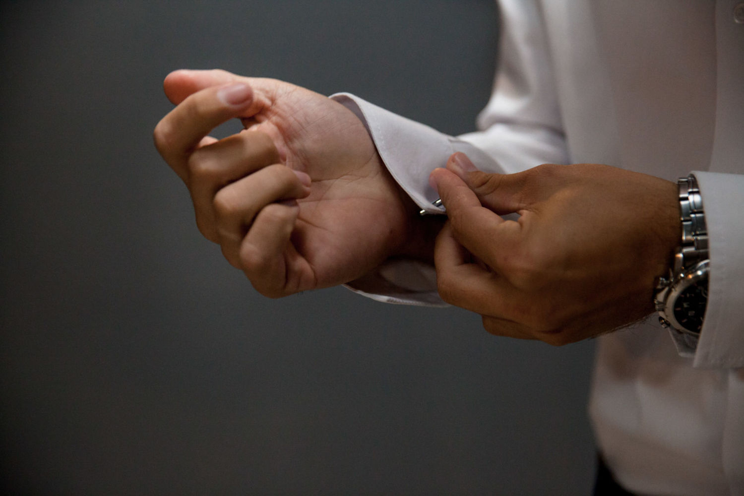 Foto Guilherme e Liliane | Casamento - Imagem 32