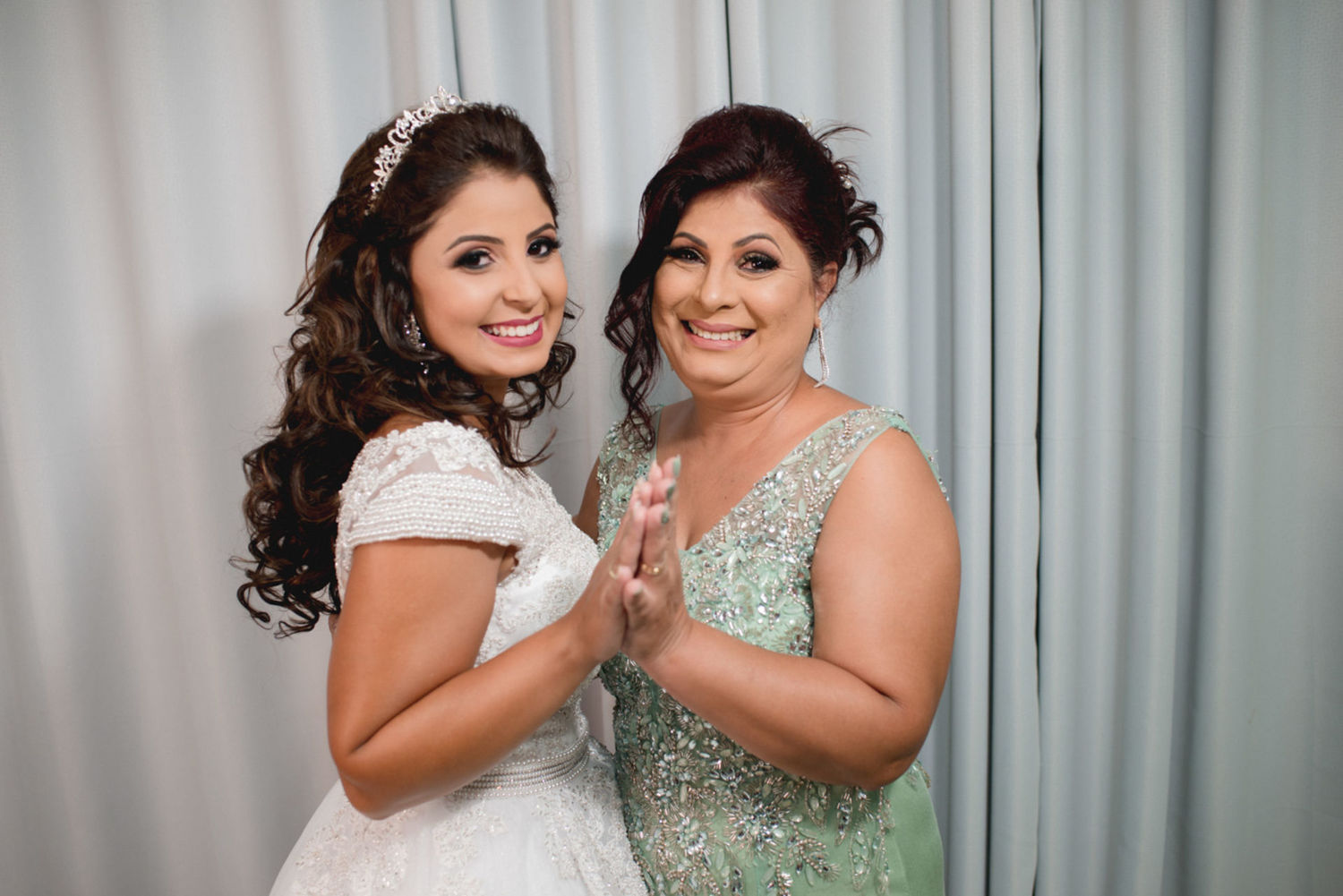 Foto Guilherme e Liliane | Casamento - Imagem 20
