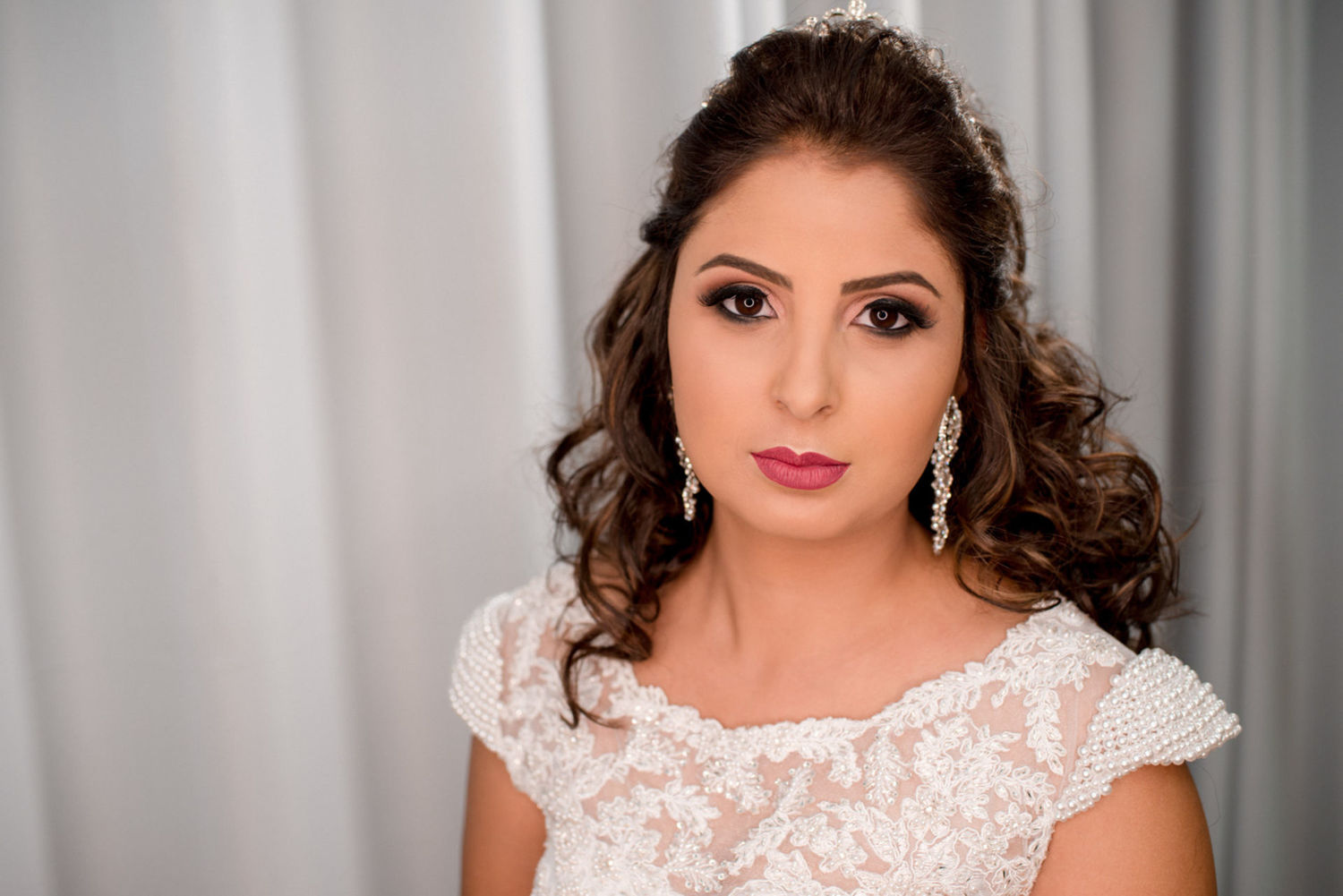 Foto Guilherme e Liliane | Casamento - Imagem 14