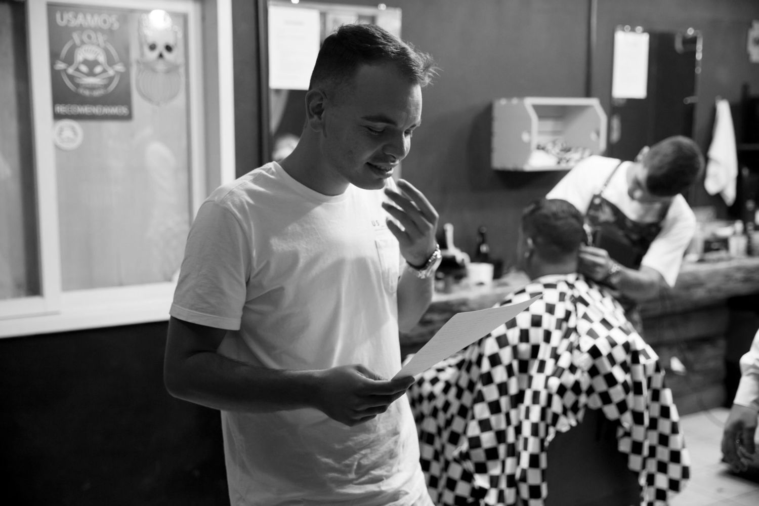 Foto Guilherme e Liliane | Casamento - Imagem 27