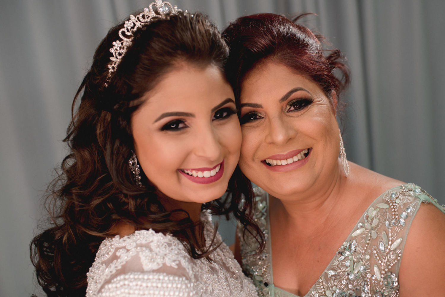 Foto Guilherme e Liliane | Casamento - Imagem 21