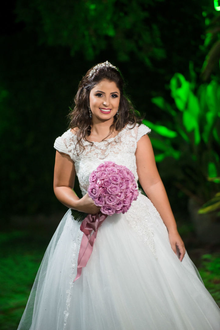 Foto Guilherme e Liliane | Casamento - Imagem 52