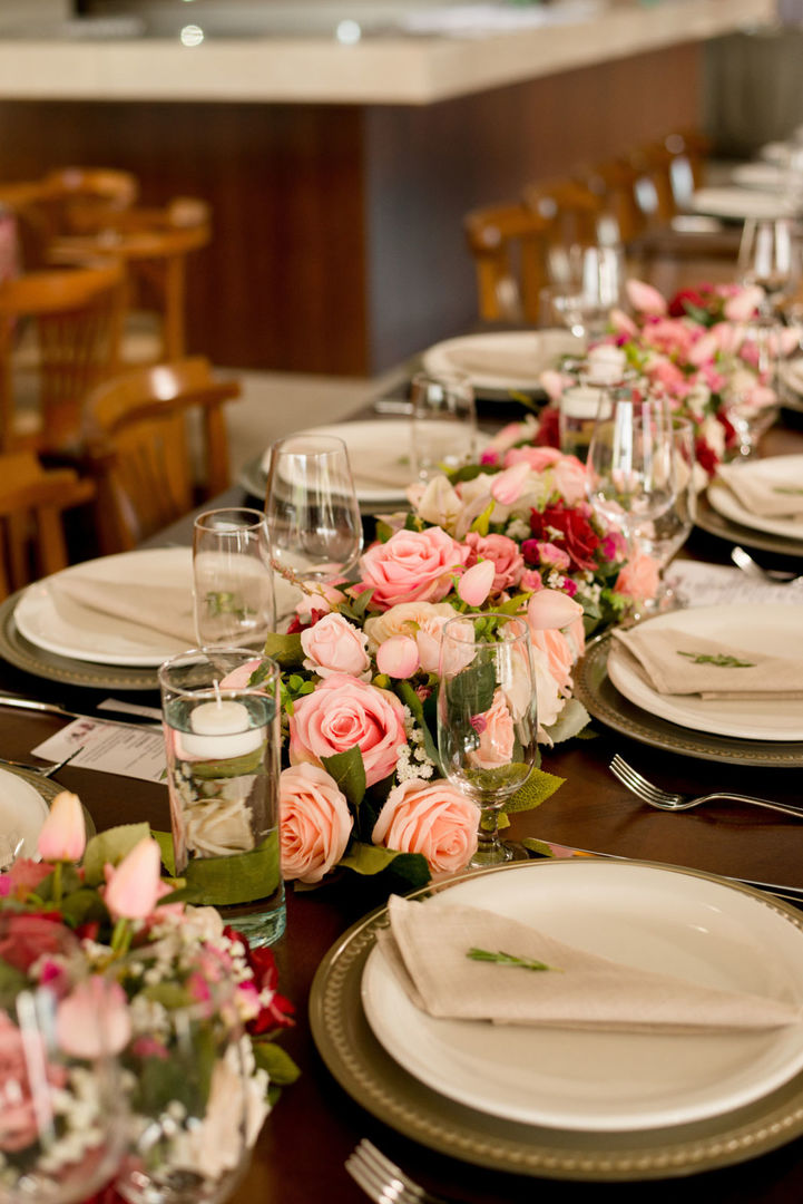 Foto Débora e Samuel | Casamento  - Imagem 4