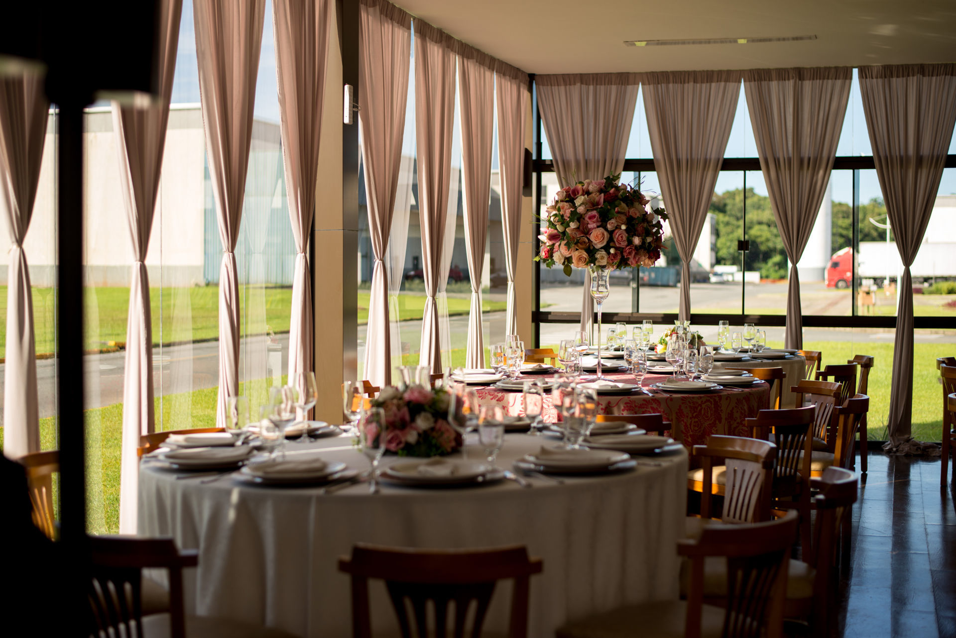 Foto Débora e Samuel | Casamento  - Imagem 3