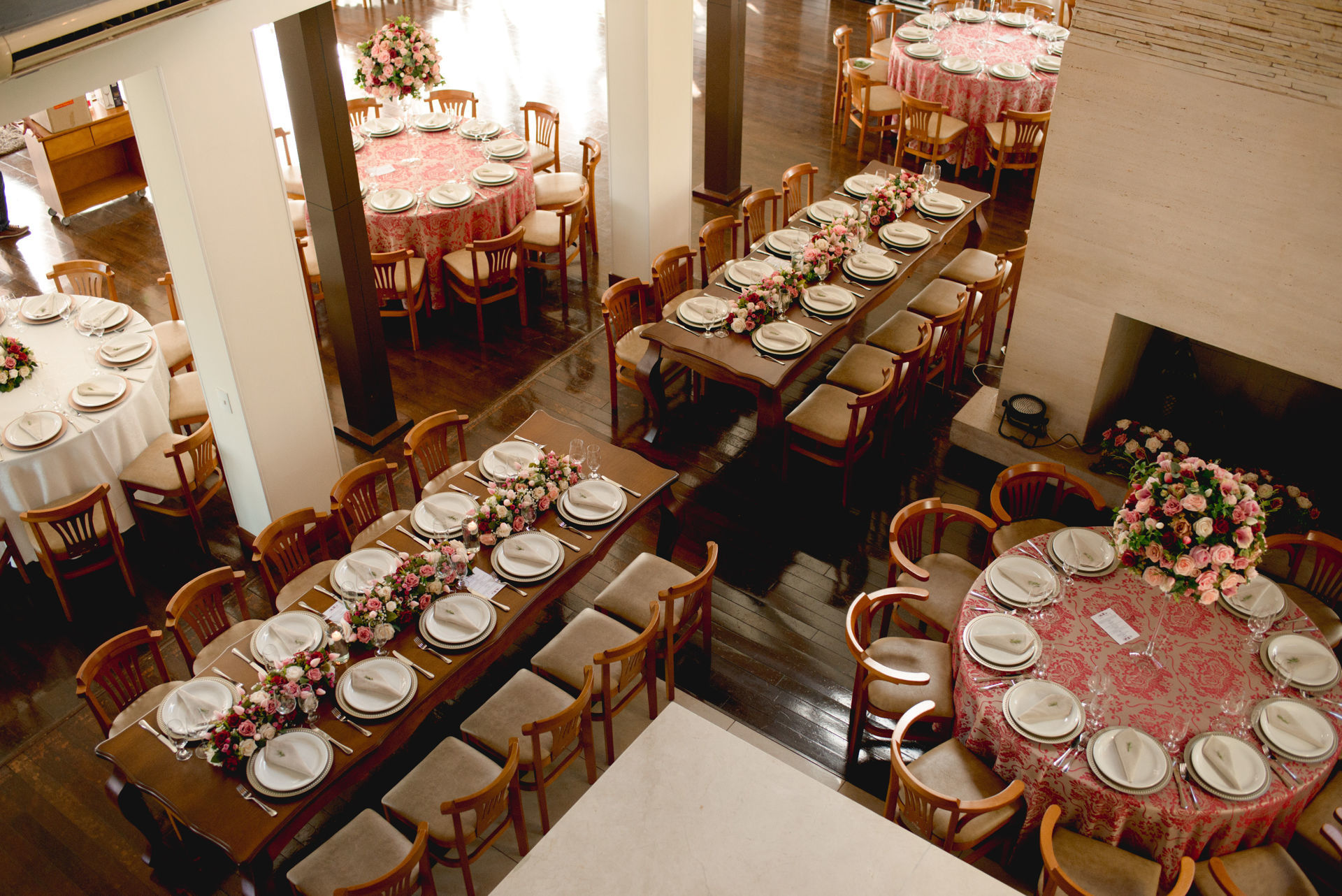 Foto Débora e Samuel | Casamento  - Imagem 8