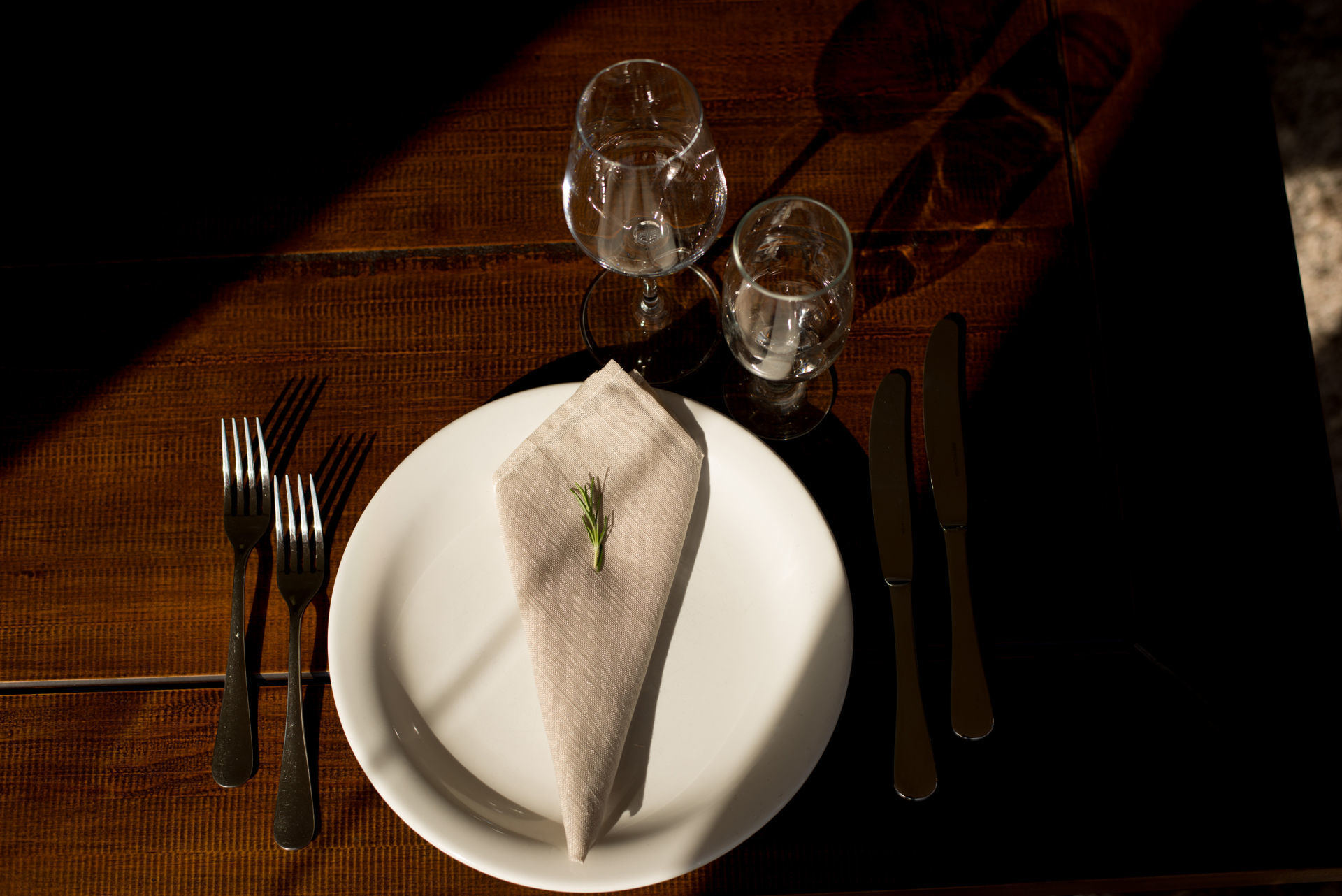 Foto Débora e Samuel | Casamento  - Imagem 2