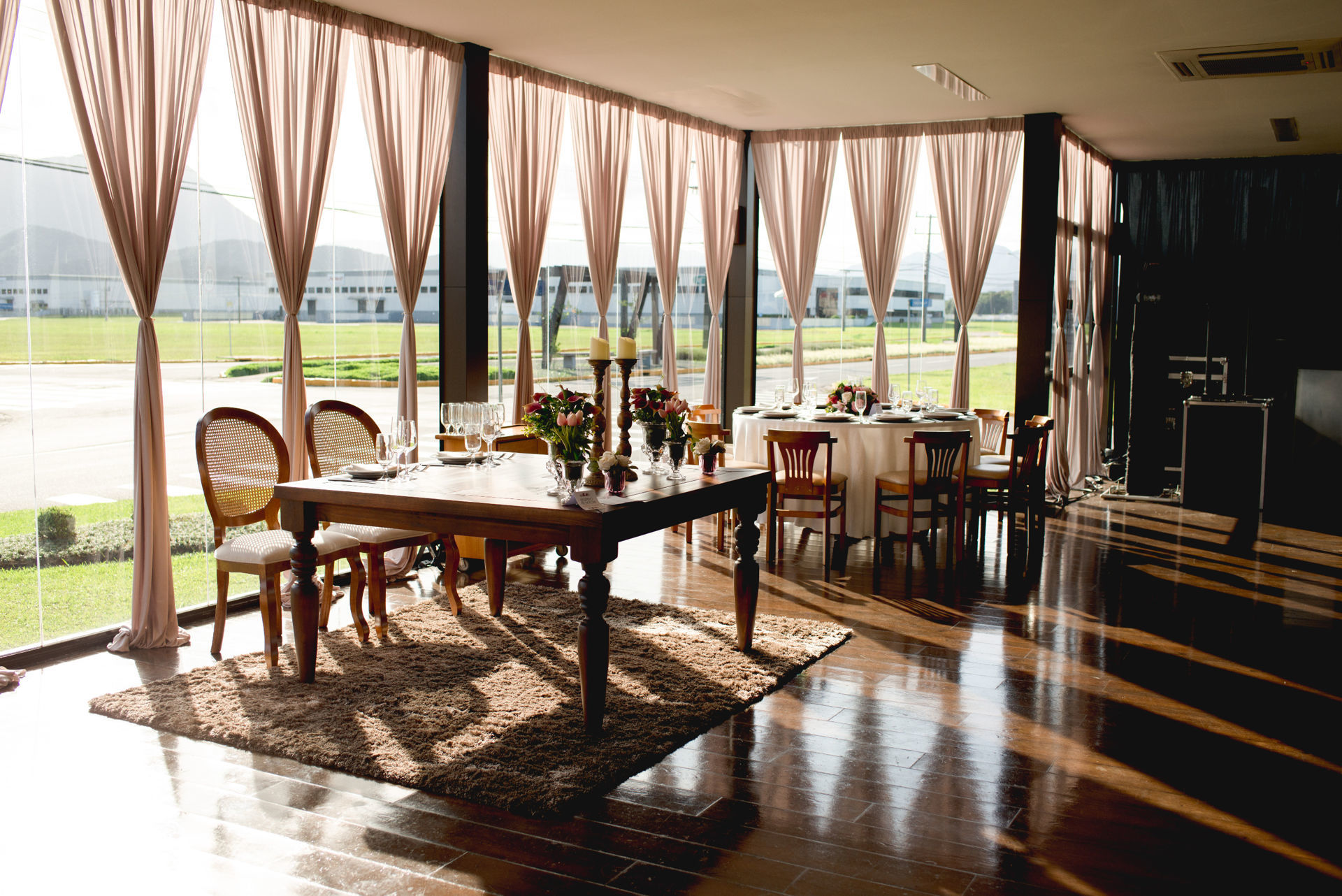 Foto Débora e Samuel | Casamento  - Imagem 9