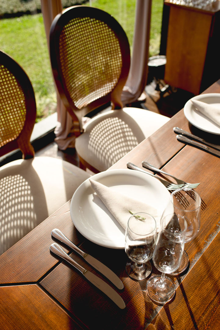 Foto Débora e Samuel | Casamento  - Imagem 10