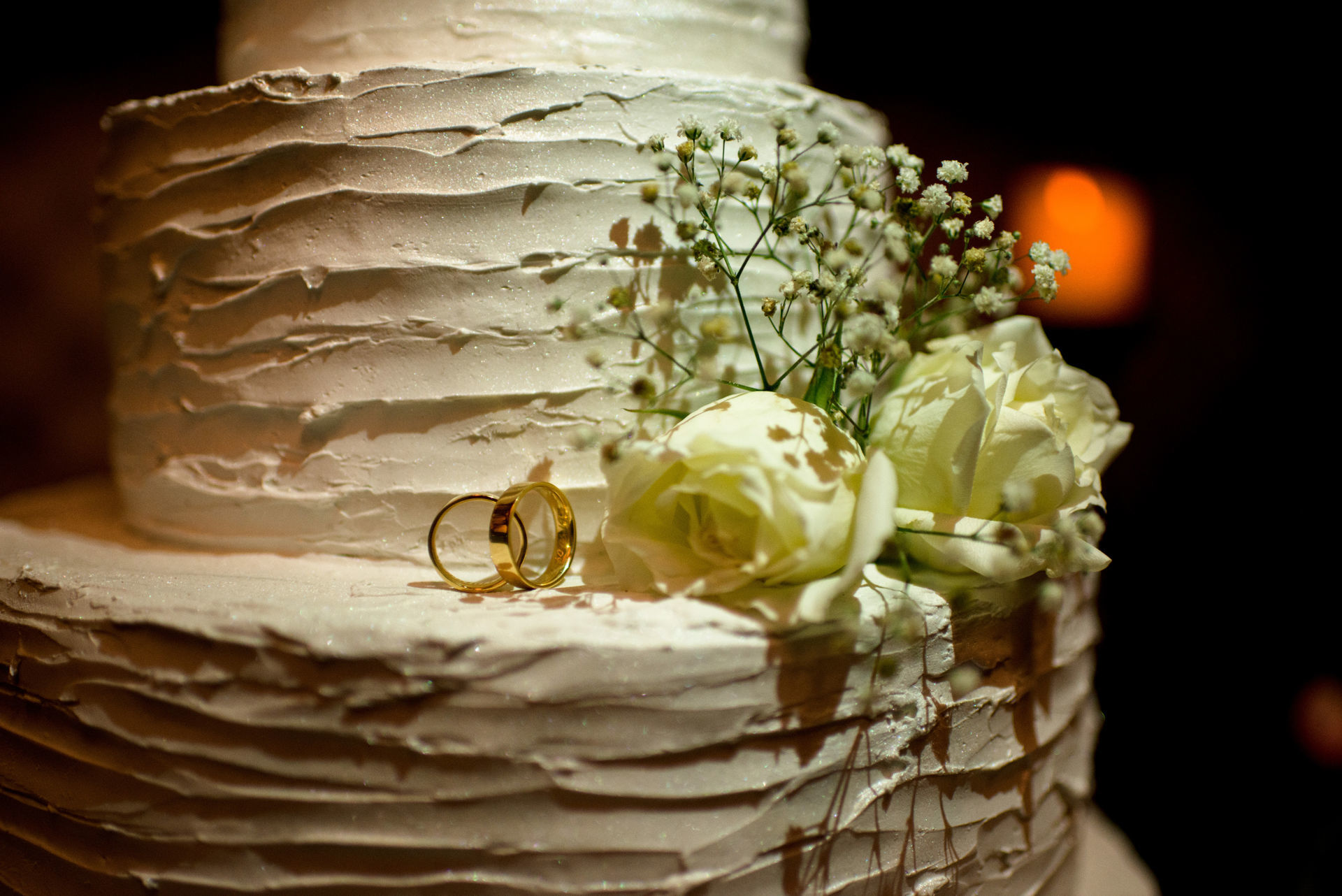 Foto Débora e Samuel | Casamento  - Imagem 16
