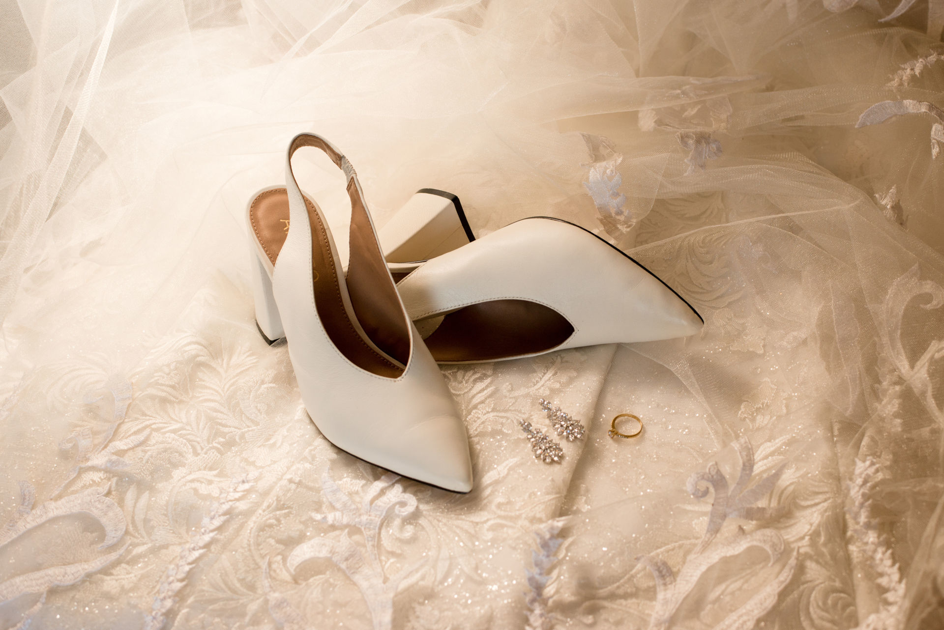 Foto Débora e Samuel | Casamento  - Imagem 18