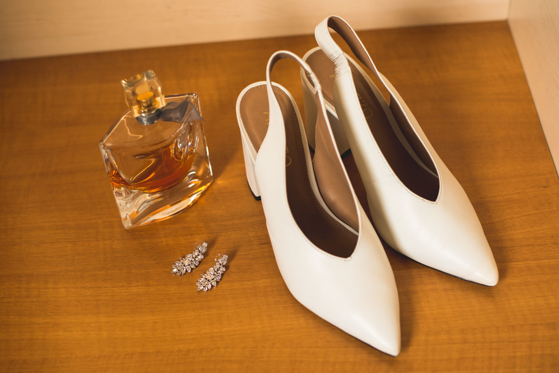 Foto Débora e Samuel | Casamento  - Imagem 19