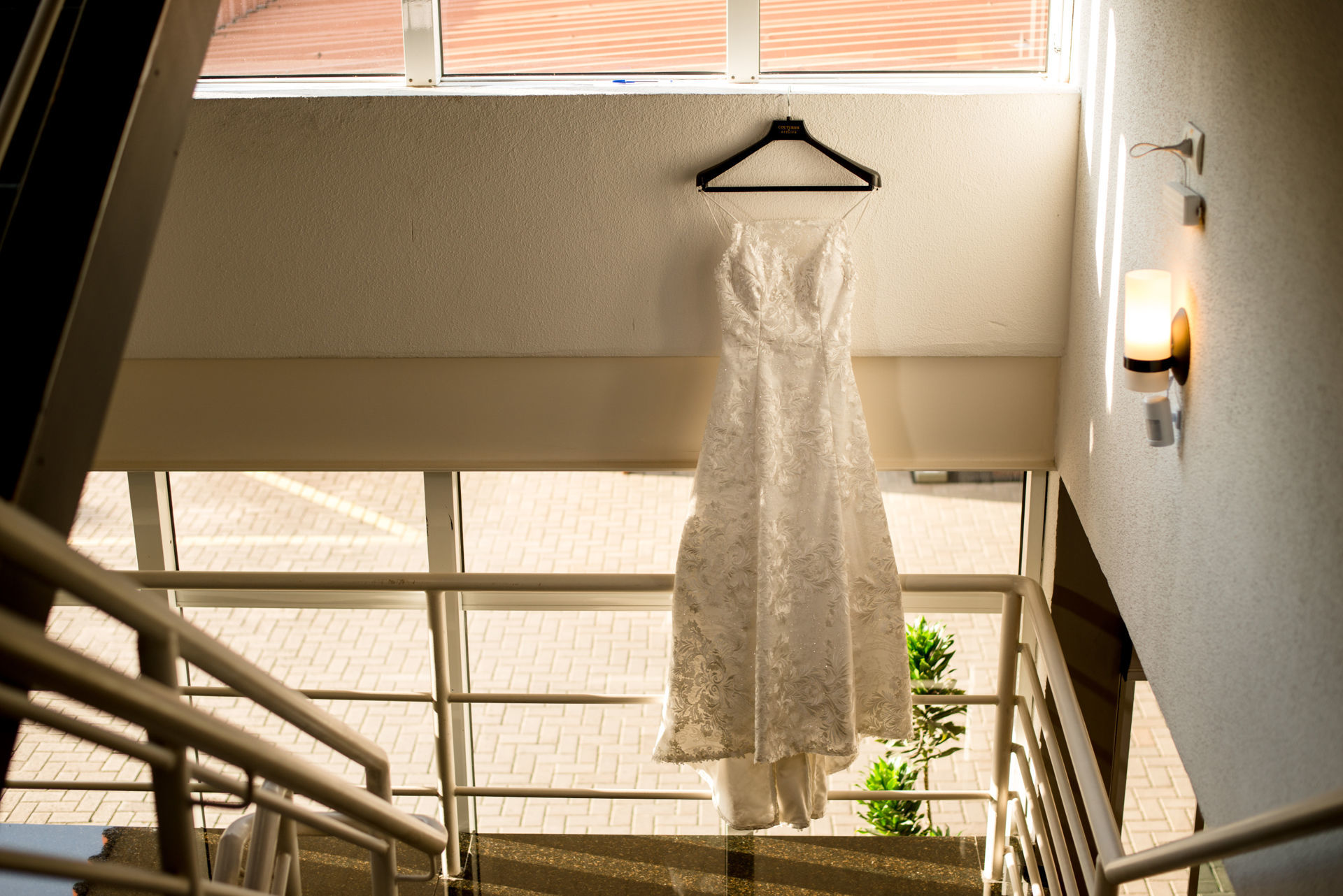 Foto Débora e Samuel | Casamento  - Imagem 20
