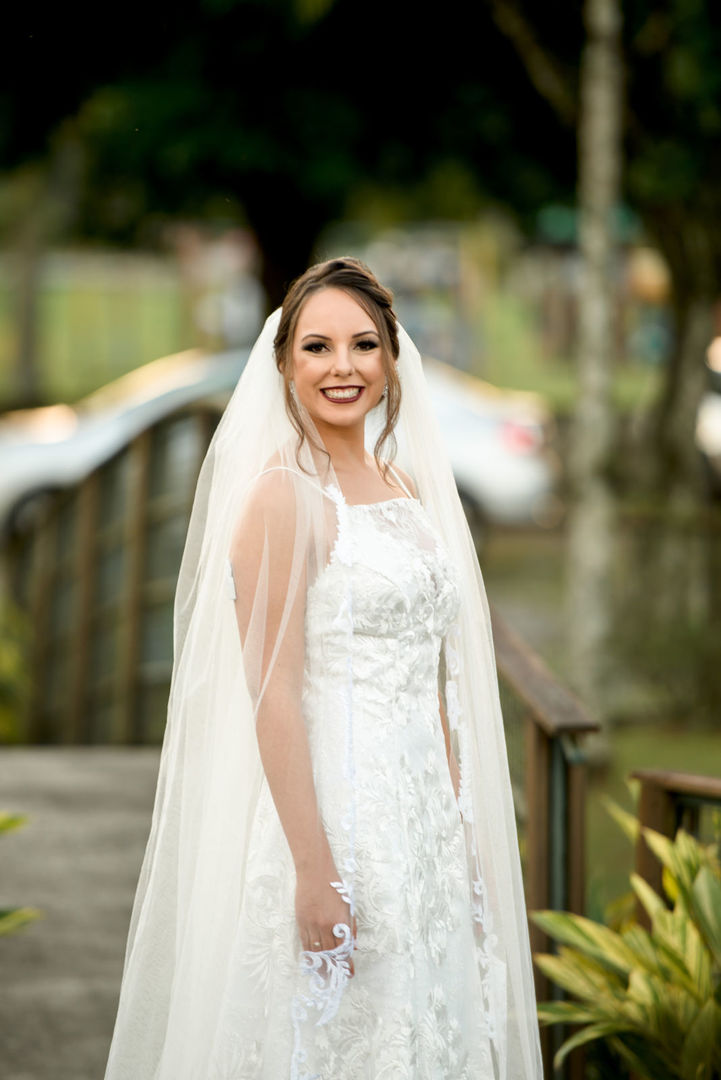 Foto Débora e Samuel | Casamento  - Imagem 29
