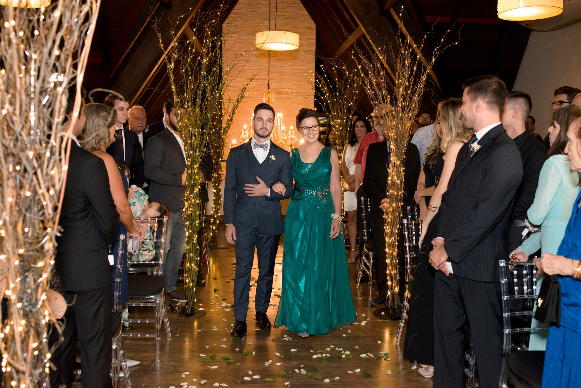 Foto Débora e Samuel | Casamento  - Imagem 53