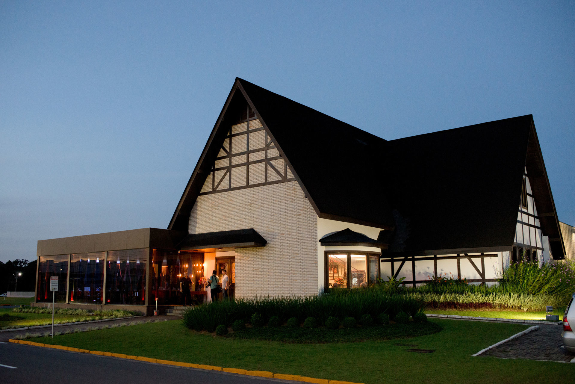 Foto Débora e Samuel | Casamento  - Imagem 49