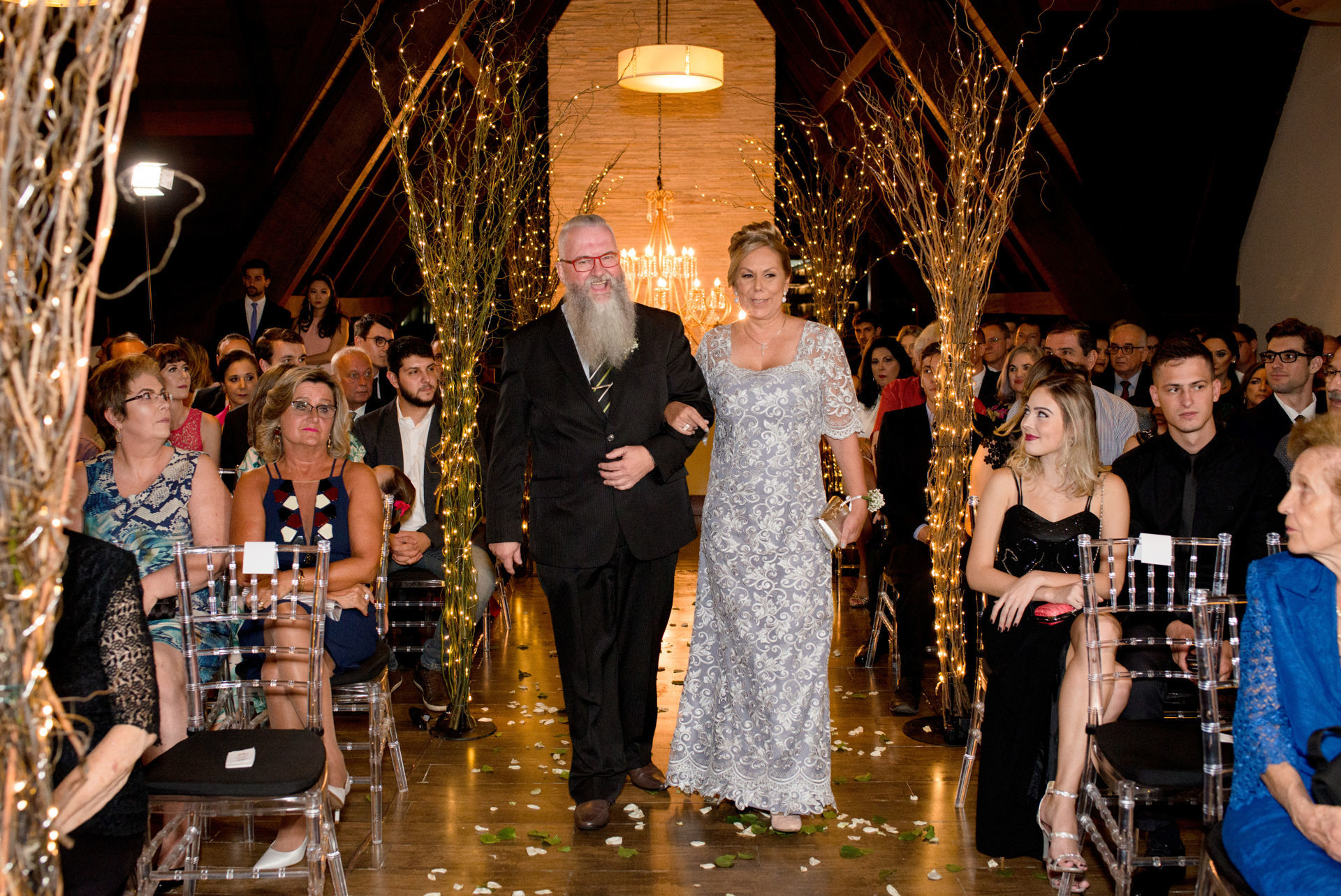 Foto Débora e Samuel | Casamento  - Imagem 50