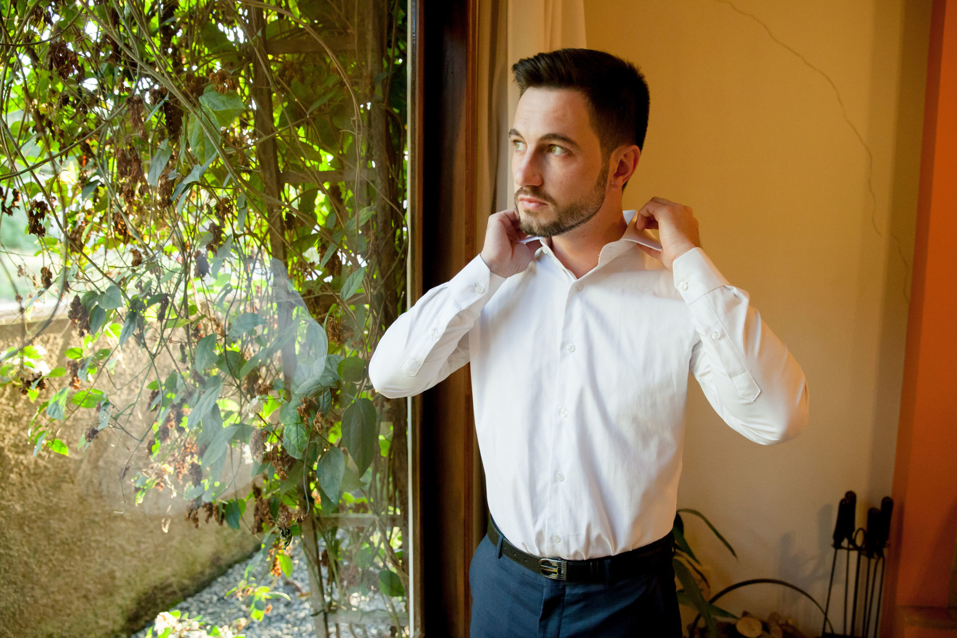 Foto Débora e Samuel | Casamento  - Imagem 70