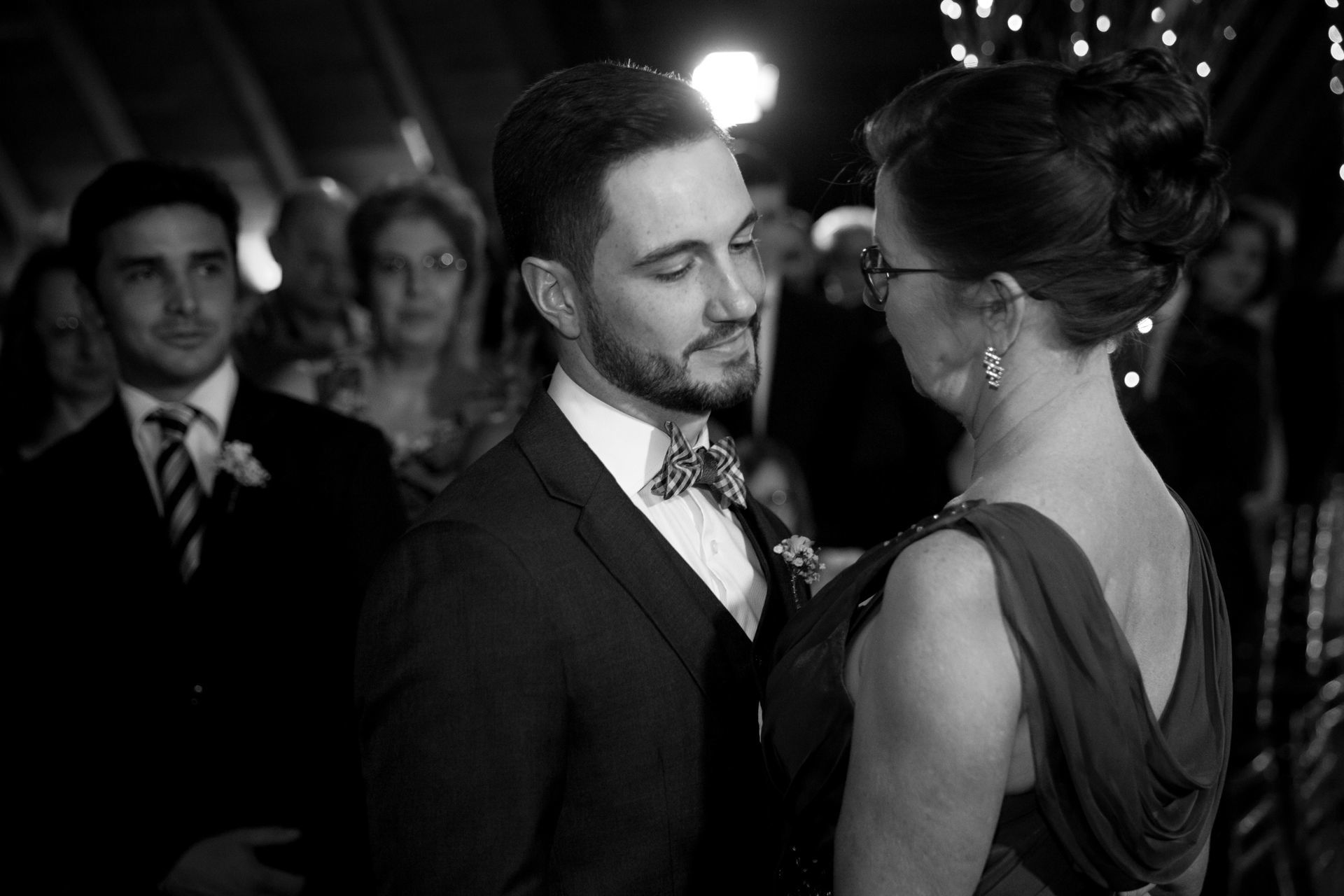 Foto Débora e Samuel | Casamento  - Imagem 79