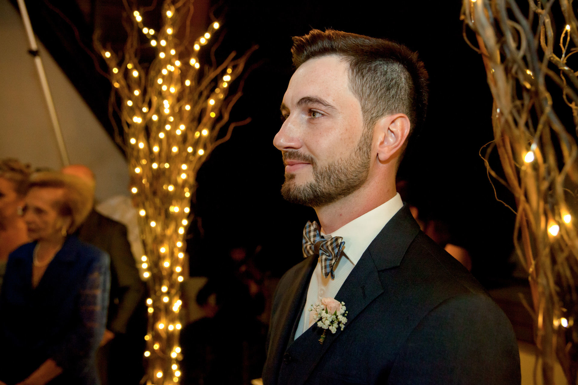 Foto Débora e Samuel | Casamento  - Imagem 81