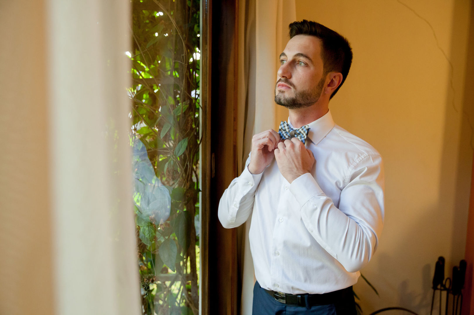 Foto Débora e Samuel | Casamento  - Imagem 71