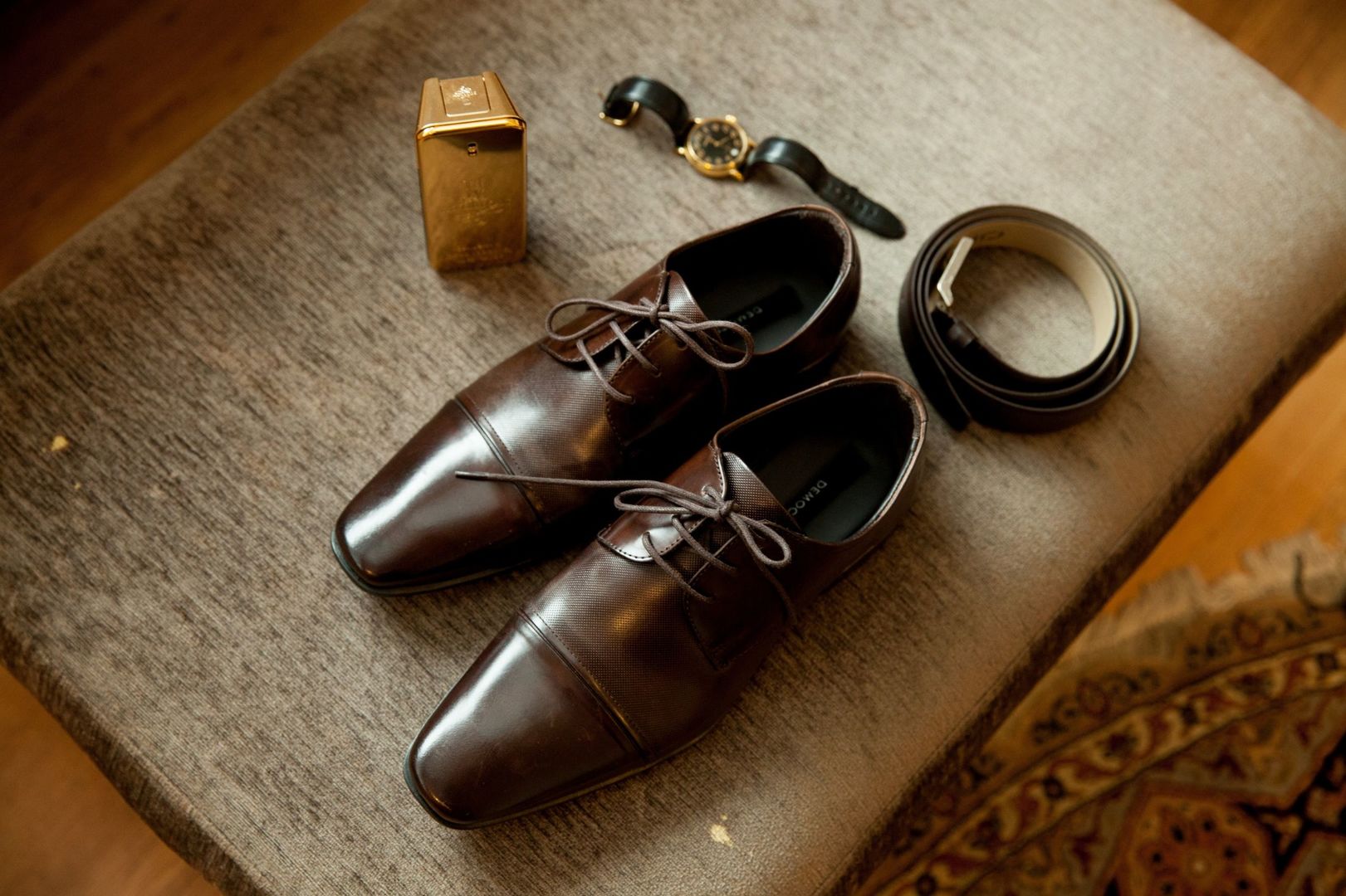 Foto Fernanda e Bruno | Casamento - Imagem 18