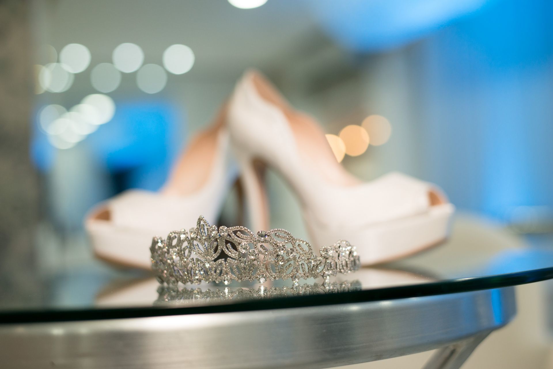 Foto Fernanda e Bruno | Casamento - Imagem 1