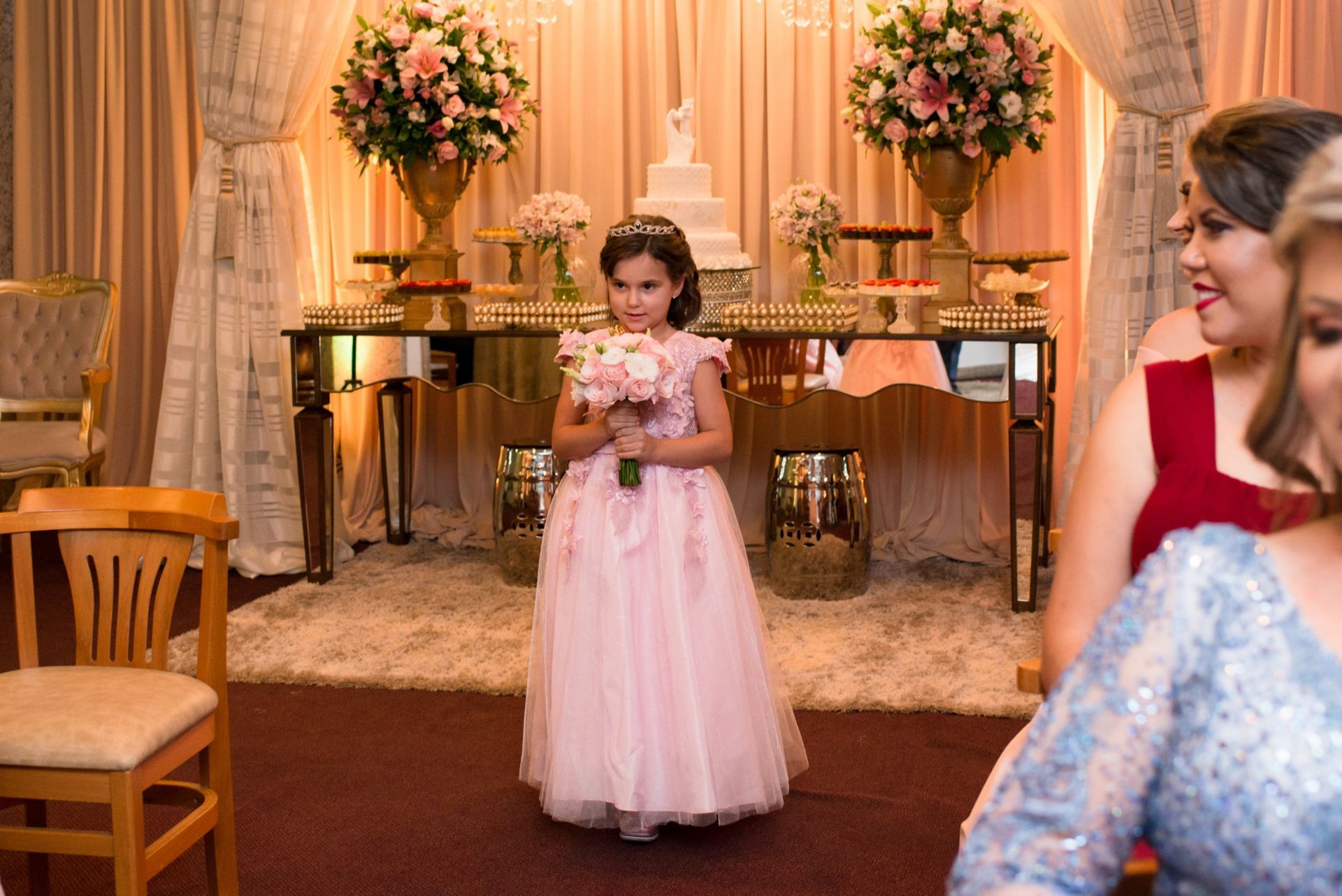 Foto Fernanda e Bruno | Casamento - Imagem 50