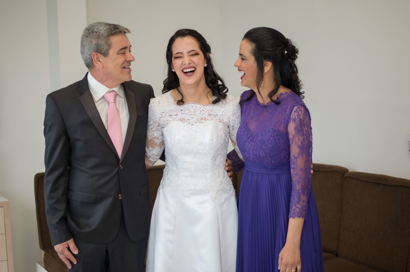 Foto Rachel e Gustavo | Casamento - Imagem 16