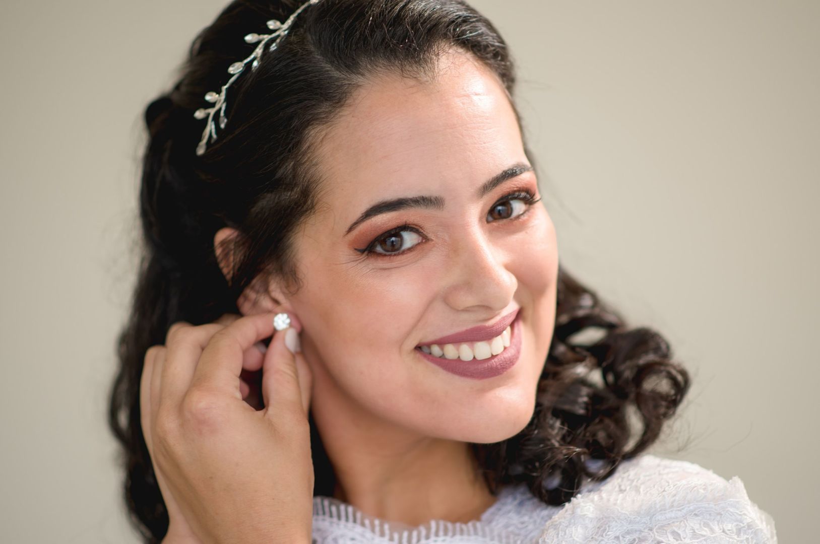 Foto Rachel e Gustavo | Casamento - Imagem 7