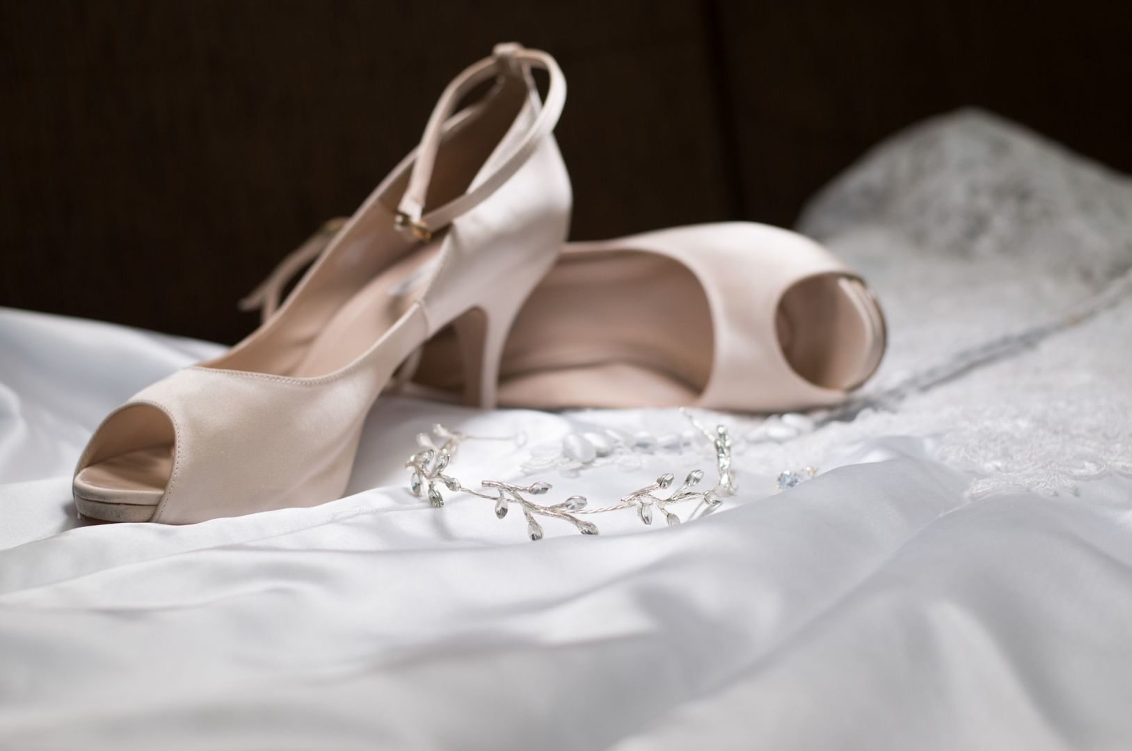 Foto Rachel e Gustavo | Casamento - Imagem 1