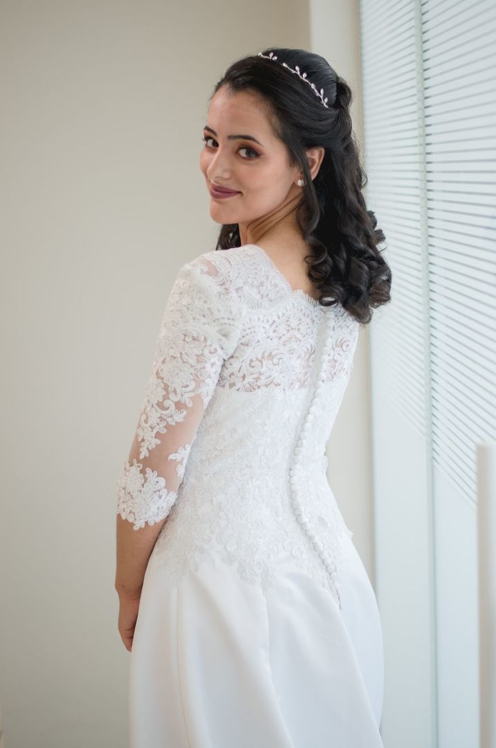 Foto Rachel e Gustavo | Casamento - Imagem 13