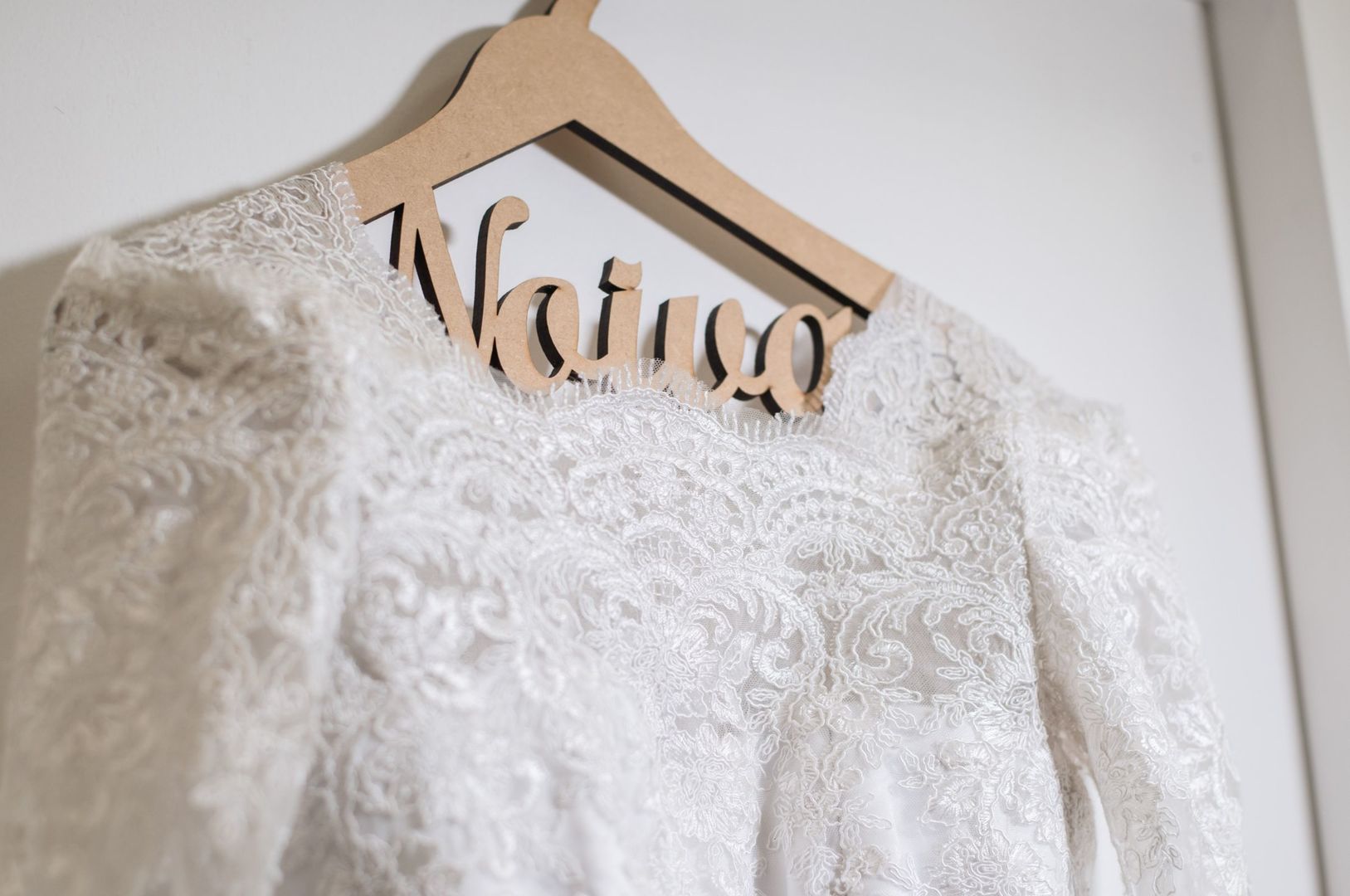 Foto Rachel e Gustavo | Casamento - Imagem 0