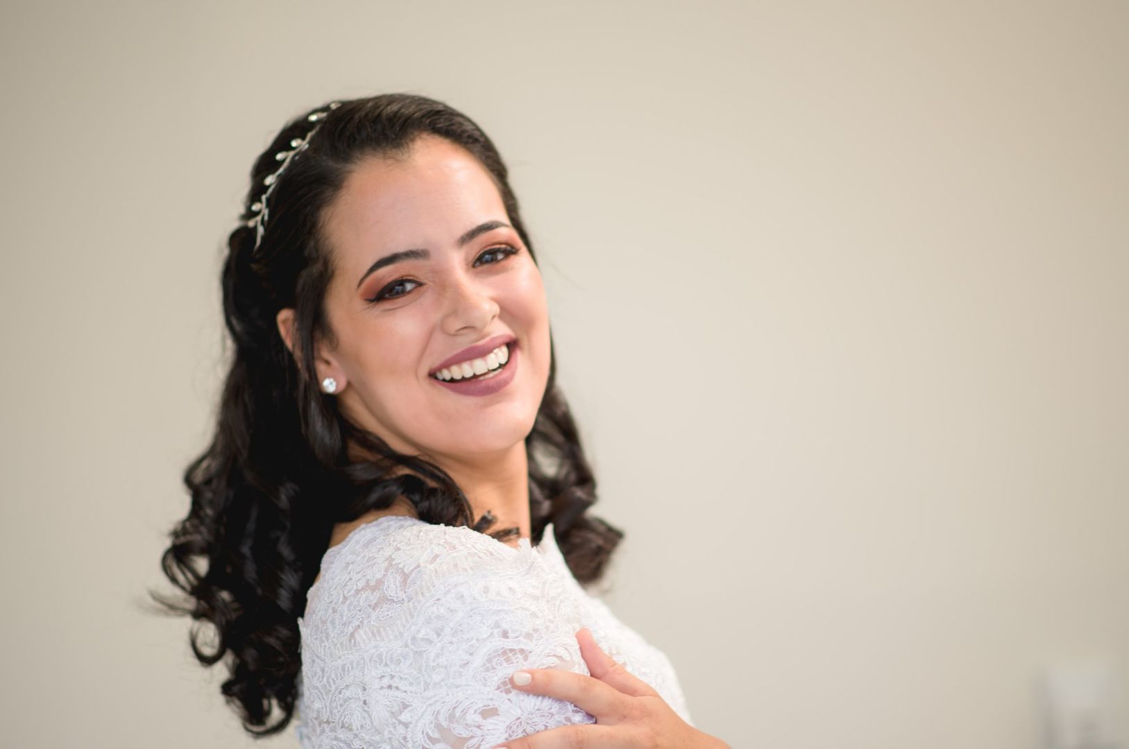 Foto Rachel e Gustavo | Casamento - Imagem 9