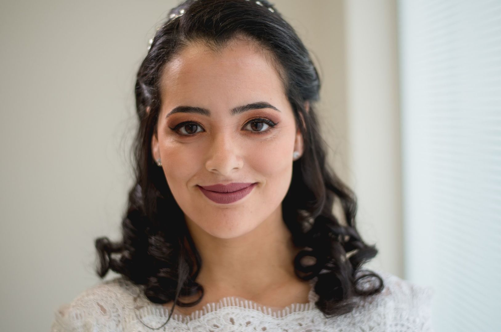 Foto Rachel e Gustavo | Casamento - Imagem 11