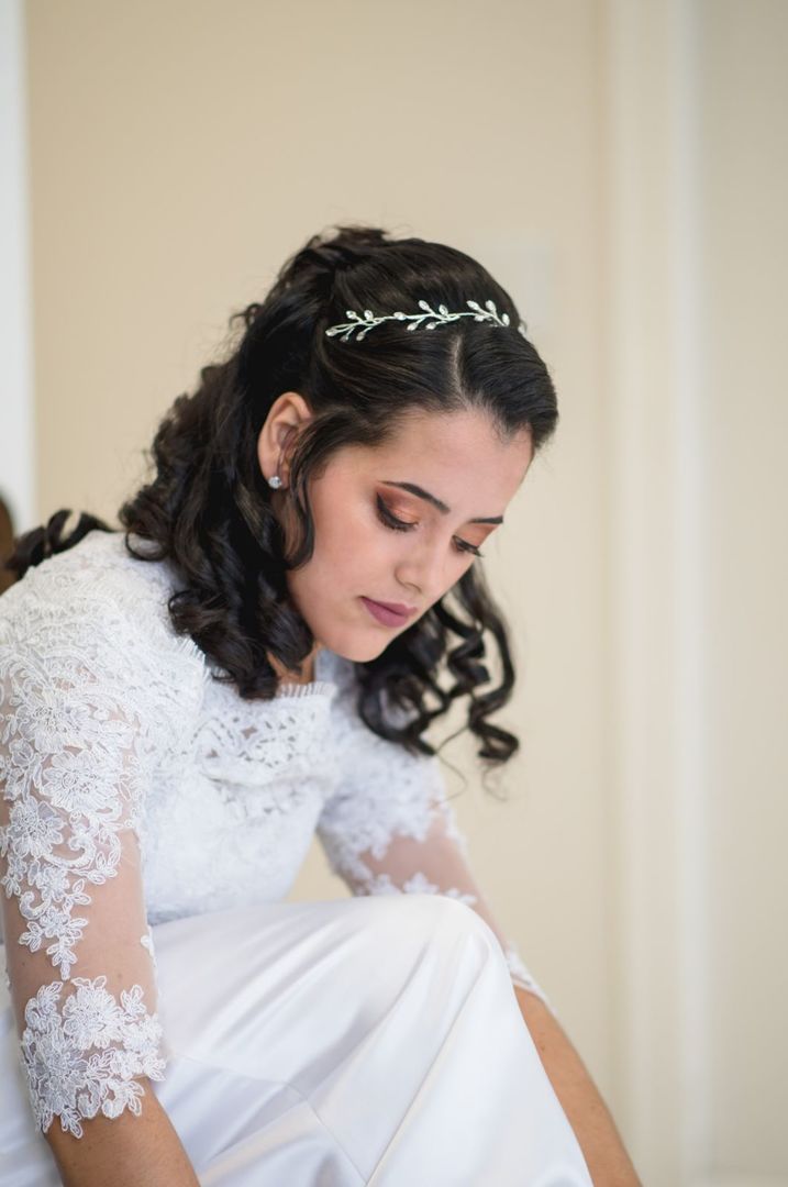 Foto Rachel e Gustavo | Casamento - Imagem 5