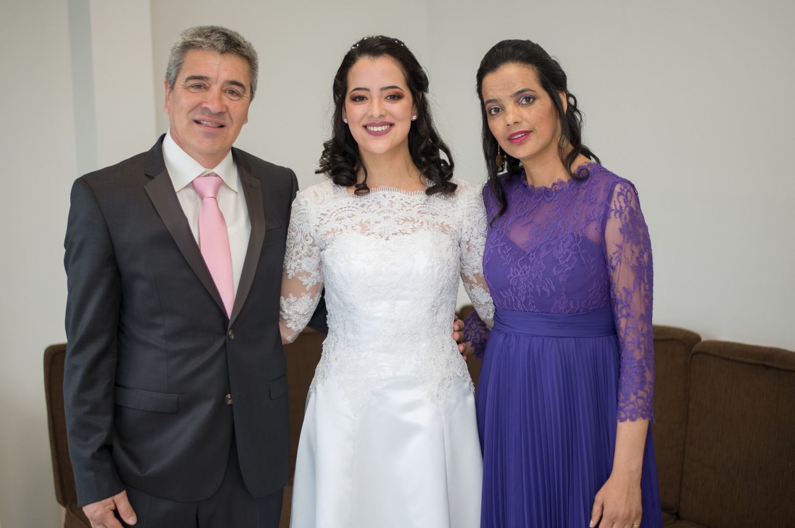 Foto Rachel e Gustavo | Casamento - Imagem 15