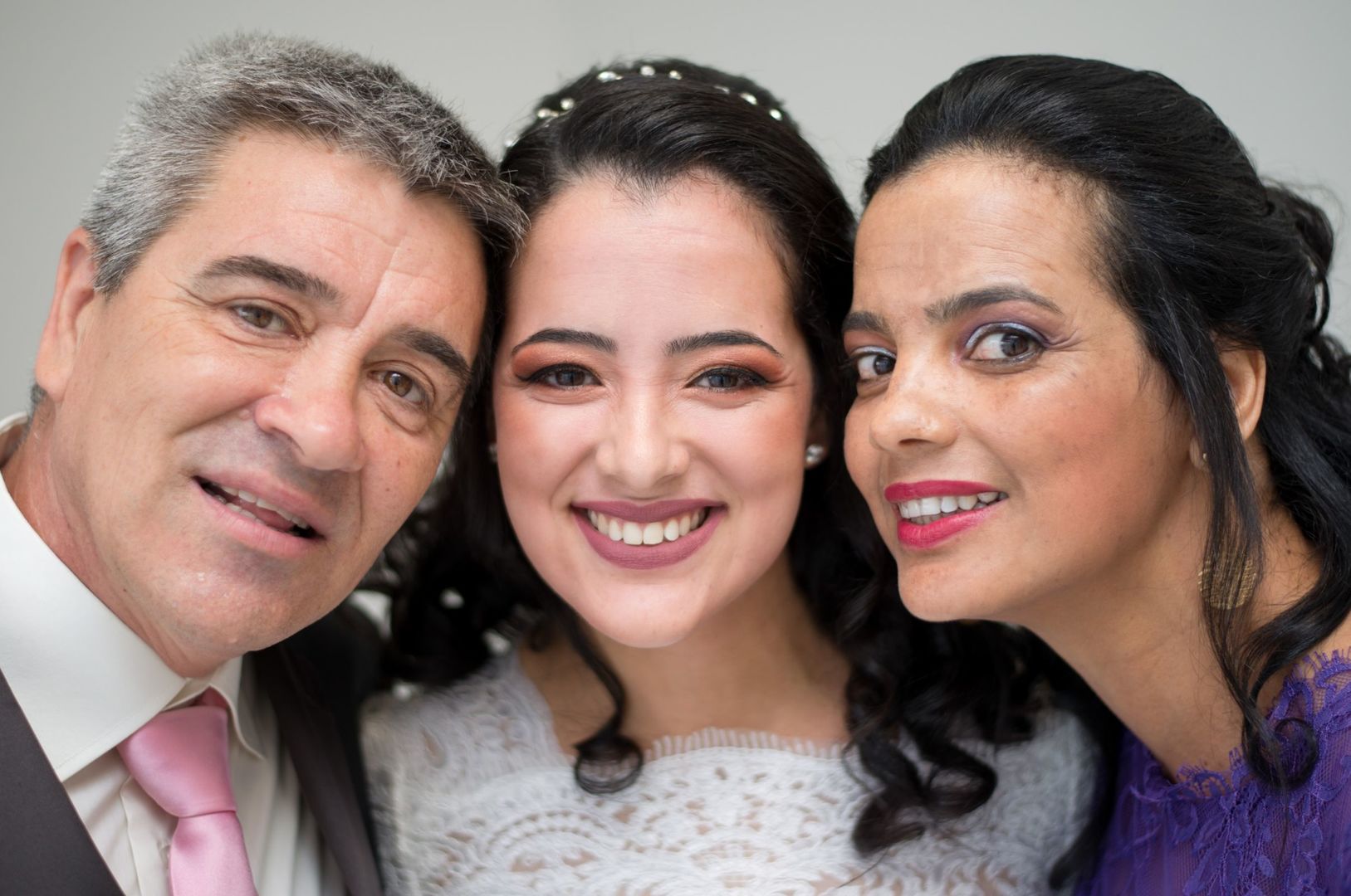 Foto Rachel e Gustavo | Casamento - Imagem 17