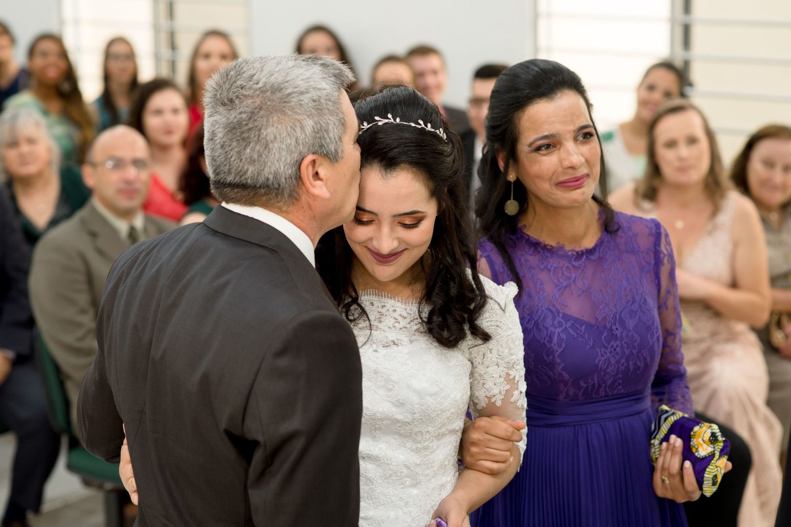 Foto Rachel e Gustavo | Casamento - Imagem 22