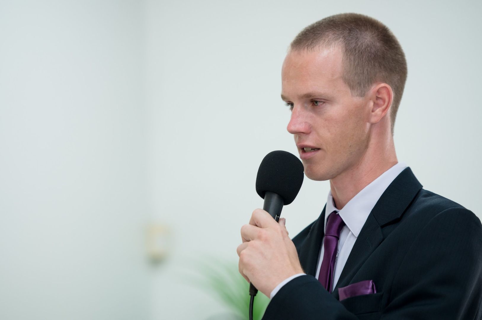 Foto Rachel e Gustavo | Casamento - Imagem 38