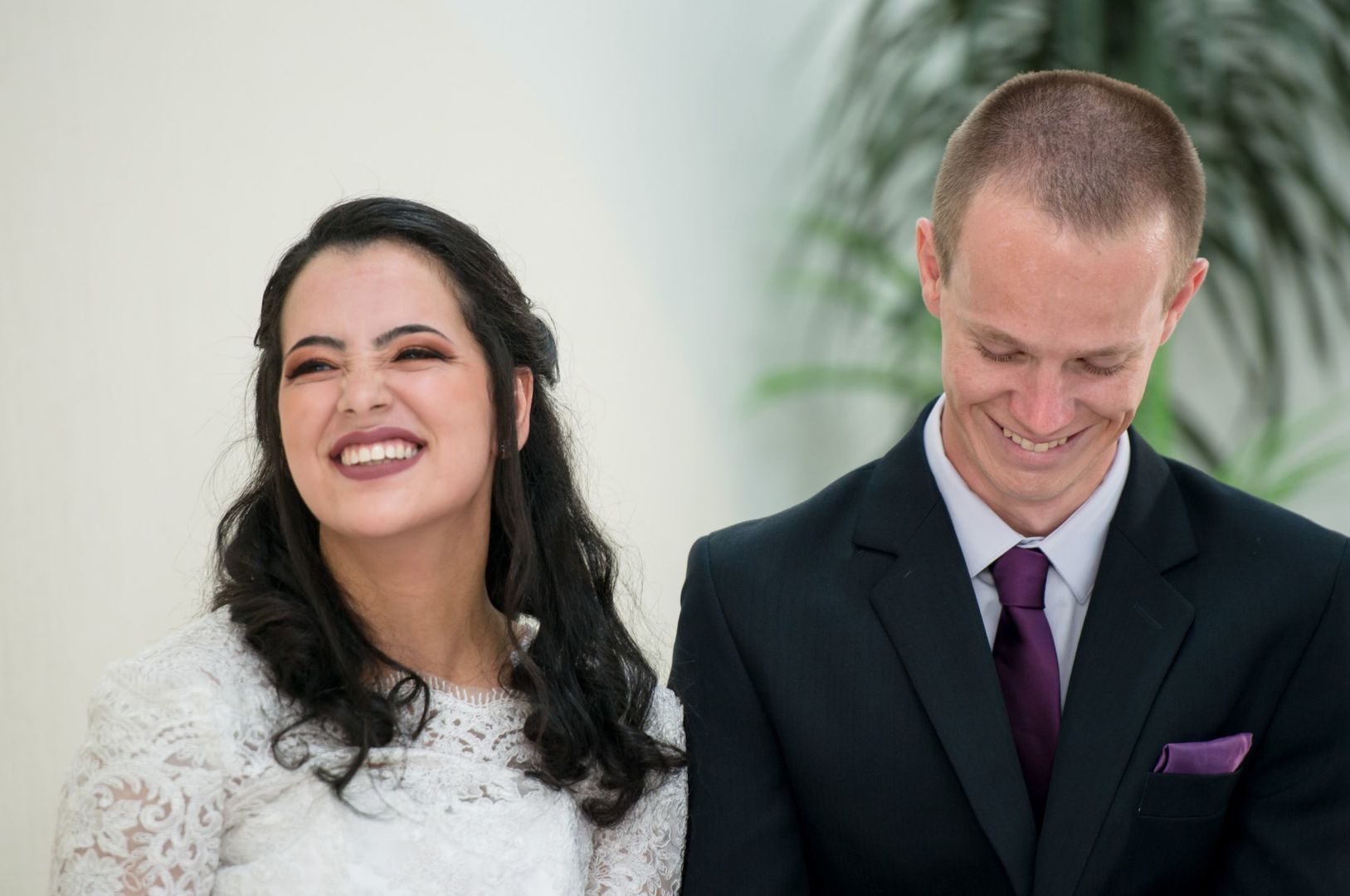 Foto Rachel e Gustavo | Casamento - Imagem 34